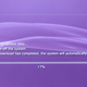 Image for article titled PS3 System Updates, You Were The Worst